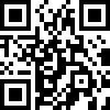 https://isna.ir/xdW2HV