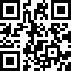 https://isna.ir/xd2pSN