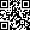 https://isna.ir/x9vmh