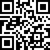 https://isna.ir/xd2ZCJ
