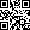 https://isna.ir/xdVvkQ