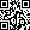 https://isna.ir/xm6ff