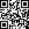 https://isna.ir/xdFmBk
