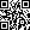 https://isna.ir/xdPvnG