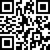 https://isna.ir/xdRQbv