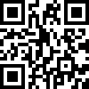 https://isna.ir/xdWYVW