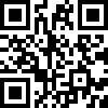 https://isna.ir/xd36QP