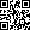 https://isna.ir/xdK3f8