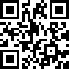 https://isna.ir/xdVTPL