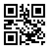 isna.ir/xdR9tx
