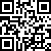 https://isna.ir/xdLR3h