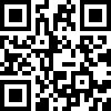 https://isna.ir/xd4HWx