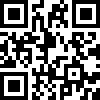 https://isna.ir/xdTSxv