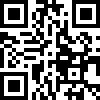 https://isna.ir/xdWMtM