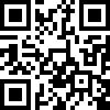 https://isna.ir/xdQzjv