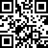 https://isna.ir/xdTWqM