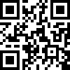 https://isna.ir/xd2f4C