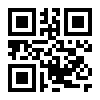 isna.ir/xdTc4q