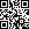 https://isna.ir/xdPgpq