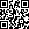 https://isna.ir/xdVqBb