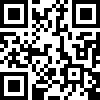 https://isna.ir/xdM44N