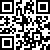 https://isna.ir/xdF97Z