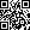 https://isna.ir/xdV9J4