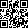 https://isna.ir/xdM4VN