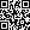 https://isna.ir/xdGhkq