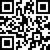 https://isna.ir/xdW7Ry