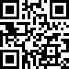 https://isna.ir/xdGc9S