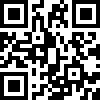https://isna.ir/xdQXwb