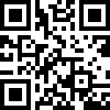 https://isna.ir/xdLGvH