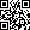 https://isna.ir/xdTPKN