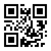 isna.ir/xdVb6f