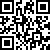https://isna.ir/xdKdVw