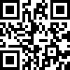 https://isna.ir/xdLLbP