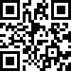 https://isna.ir/xcXwTq