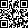https://isna.ir/xdLXCT