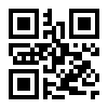 isna.ir/xd2Ppj