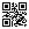isna.ir/xd3FNN
