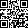 https://isna.ir/xdKVmj