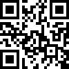 https://isna.ir/xdFqZB