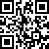 https://isna.ir/xdF79P