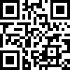 https://isna.ir/xd3H35