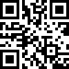 https://isna.ir/x9G3gk