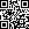 https://isna.ir/xdS59z