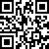 https://isna.ir/xdVCKw