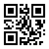 isna.ir/xbscv3