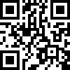 https://isna.ir/xggmM